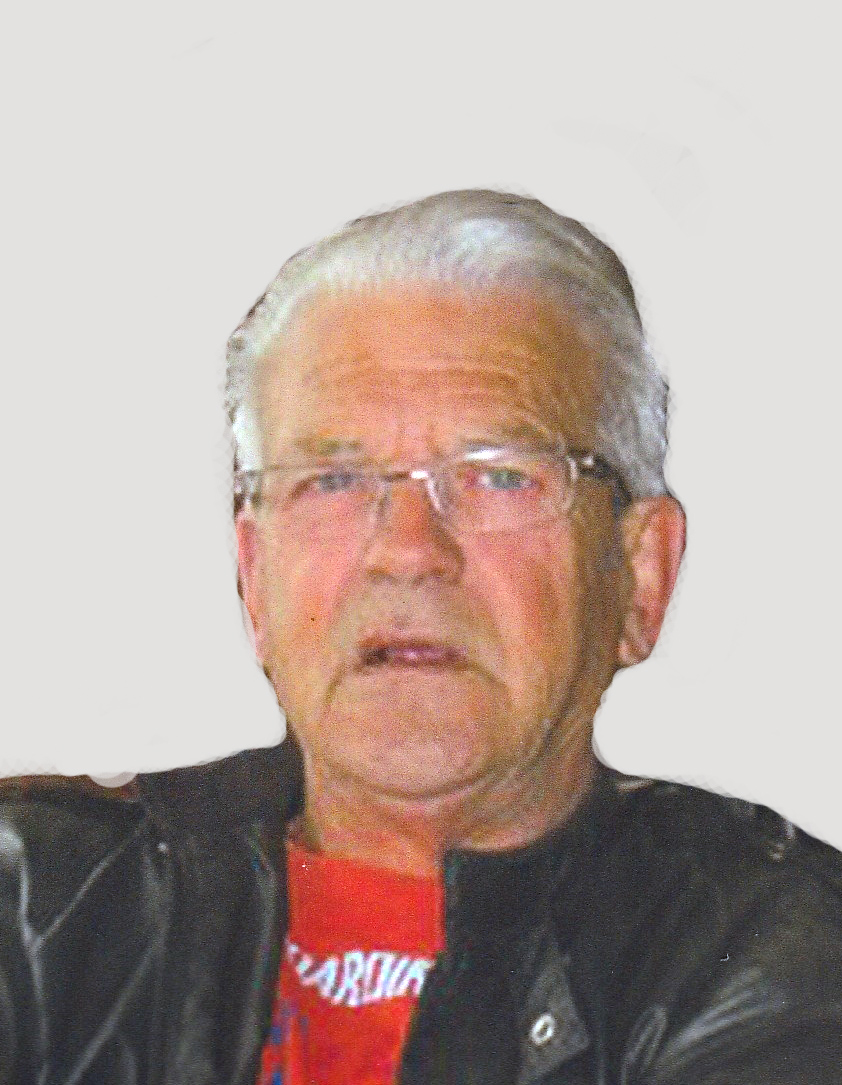 Jacques Michaud