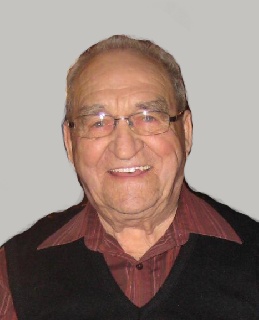 Rosaire Sirois