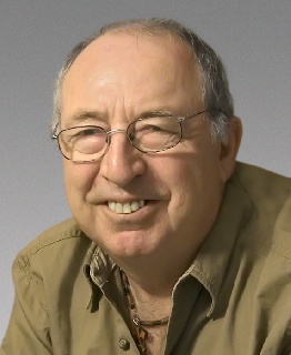 Gaétan Lavoie
