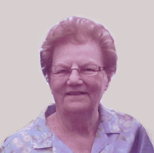 Marie-J Gagnon