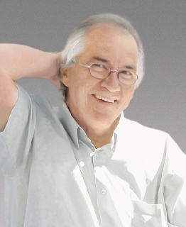 Mario Auger