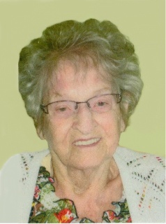 Rita Gagnon
