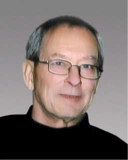 Marc-Aurèle Julien