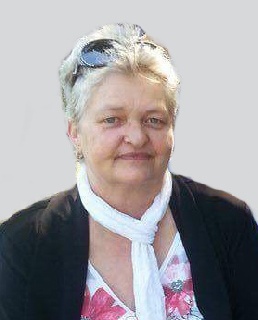 France O Connor