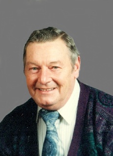 Lauréat Rioux