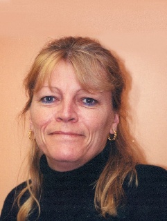 Guylaine Gagné