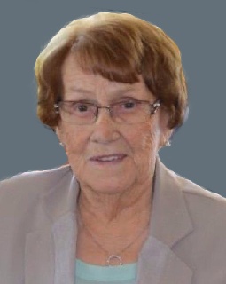 Rose-Alba Maltais-Michaud