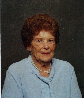 Rita Savard-Jean