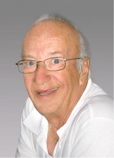 Robert Clément