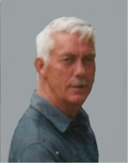 Roland Duguay