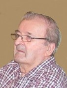 Robert Labrie
