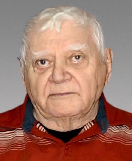 Adrien Boulianne