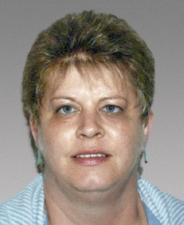 Lise Allicie Poitras