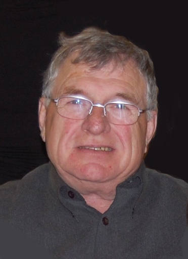 Jean-Noel Ross