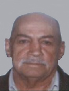 Richard Côté