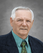 Renaud Guérin