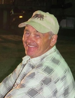 Réal Petitpas