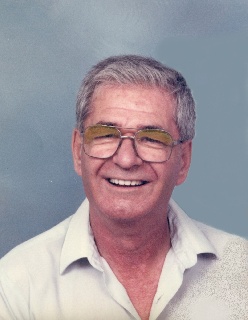 Roger-Guy Tremblay