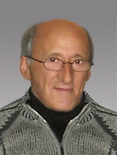 Marcel Proulx