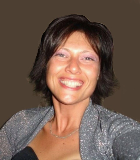 Julie Gendron