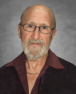 Yvon Brisson