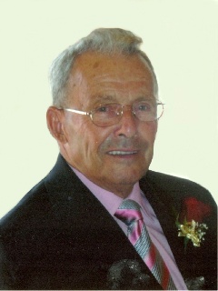 Valmont Michaud