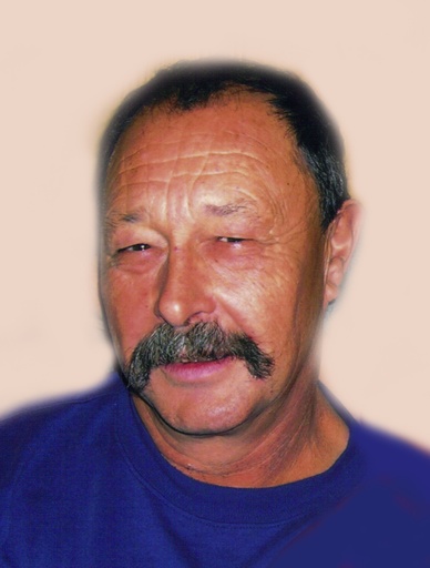 Réal Savard