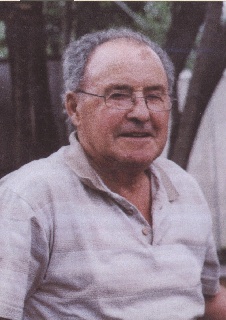 Maurice Gagné