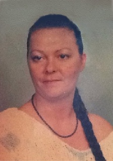 Denise Richard