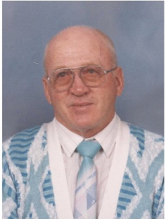 Cyrille Côté