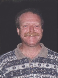 André Richard