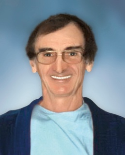 Guy Gagnon