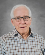 Léo Lessard