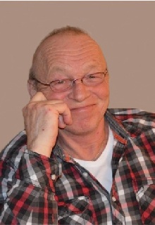 Germain Poirier