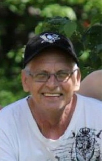 Paul-André Bossé