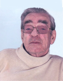 Philippe Ouellet
