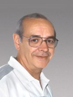 Gilles Viens