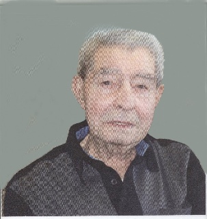 Rosaire Villeneuve