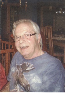 Rino Robichaud