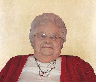 Pauline Gagné-Bérubé