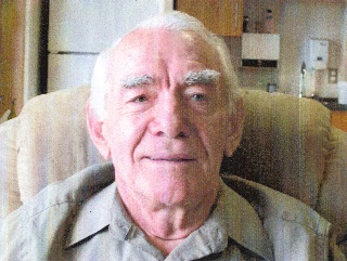 René Therrien