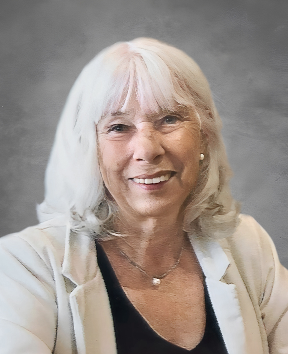 Julienne Dupont