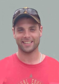 Marc-Olivier Lapointe