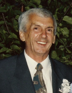 David Harvey