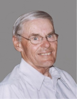 Armand Garneau