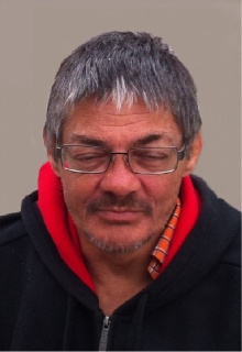 Étienne Tremblay