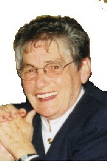 Simone Létourneau-Tremblay