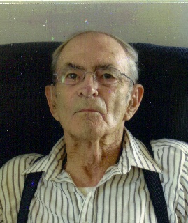 Léopold Tremblay