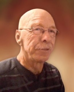 Jean-Pierre Émond
