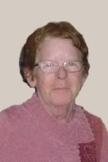 Linda Hovington